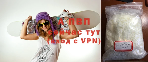 СК Горняк