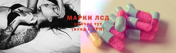 СК Горняк
