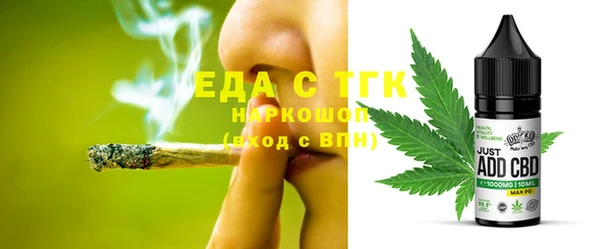 СК Горняк