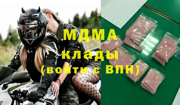 СК Горняк