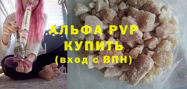 СК Горняк