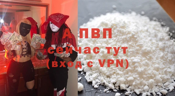 СК Горняк