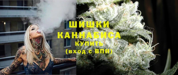 СК Горняк